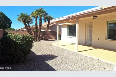 8053 E Natal Avenue, Mesa, AZ 85209 - Photo 24