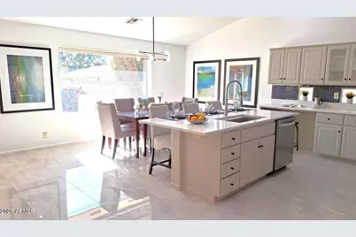 8053 E Natal Avenue, Mesa, AZ 85209 - Photo 10