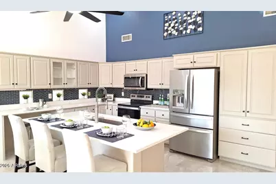 8053 E Natal Avenue, Mesa, AZ 85209 - Photo 8
