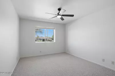 8053 E Natal Avenue, Mesa, AZ 85209 - Photo 20