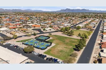 8053 E Natal Avenue, Mesa, AZ 85209 - Photo 26