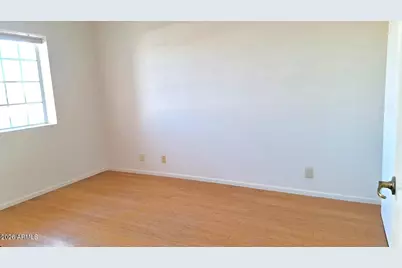 8053 E Natal Avenue, Mesa, AZ 85209 - Photo 16