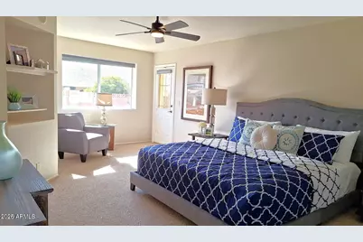 8053 E Natal Avenue, Mesa, AZ 85209 - Photo 12