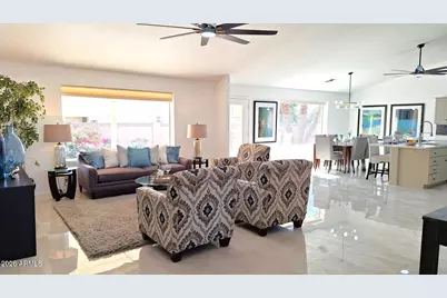 8053 E Natal Avenue, Mesa, AZ 85209 - Photo 4