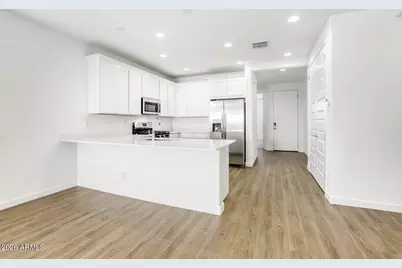 23351 W Parkway Drive, Buckeye, AZ 85326 - Photo 4