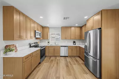 2438 W Jacinto Avenue, Mesa, AZ 85202 - Photo 10