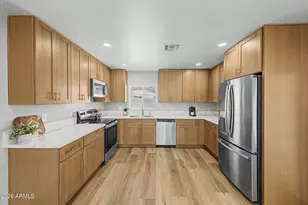 2438 W Jacinto Ave, Mesa, AZ 85202 - Photo 10