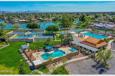 2438 W Jacinto Avenue, Mesa, AZ 85202 - Photo 32