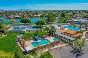2438 W Jacinto Ave, Mesa, AZ 85202 - Photo 32