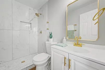 2438 W Jacinto Avenue, Mesa, AZ 85202 - Photo 16
