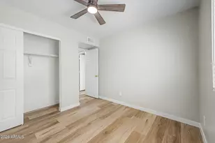 2438 W Jacinto Ave, Mesa, AZ 85202 - Photo 20