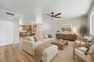 2438 W Jacinto Ave, Mesa, AZ 85202 - Photo 8