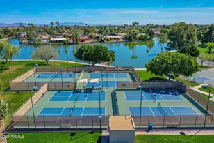 2438 W Jacinto Ave, Mesa, AZ 85202 - Photo 30