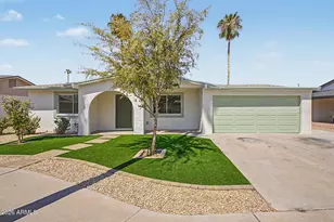2438 W Jacinto Ave, Mesa, AZ 85202 - Photo 1