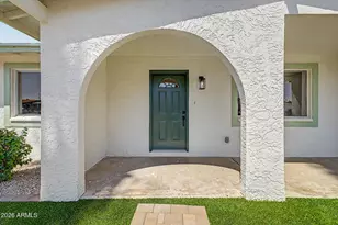 2438 W Jacinto Ave, Mesa, AZ 85202 - Photo 4