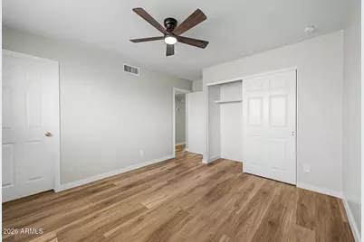 2438 W Jacinto Avenue, Mesa, AZ 85202 - Photo 14