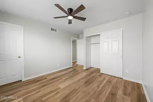 2438 W Jacinto Ave, Mesa, AZ 85202 - Photo 14