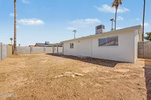 2438 W Jacinto Ave, Mesa, AZ 85202 - Photo 28