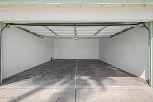 2438 W Jacinto Ave, Mesa, AZ 85202 - Photo 24
