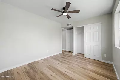 2438 W Jacinto Avenue, Mesa, AZ 85202 - Photo 18