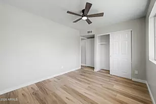 2438 W Jacinto Ave, Mesa, AZ 85202 - Photo 18