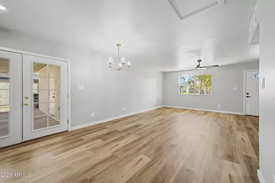 2438 W Jacinto Avenue, Mesa, AZ 85202 - Photo 8