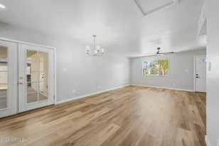 2438 W Jacinto Ave, Mesa, AZ 85202 - Photo 8