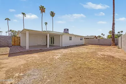 2438 W Jacinto Avenue, Mesa, AZ 85202 - Photo 26