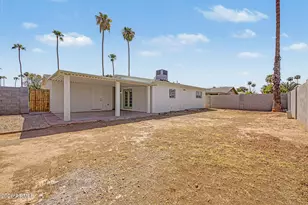 2438 W Jacinto Ave, Mesa, AZ 85202 - Photo 26