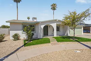 2438 W Jacinto Ave, Mesa, AZ 85202 - Photo 2