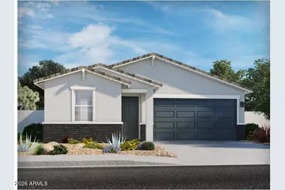 2574 E Enantio Road, San Tan Valley, AZ 85143 - Photo 2