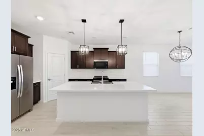 2574 E Enantio Road, San Tan Valley, AZ 85143 - Photo 4