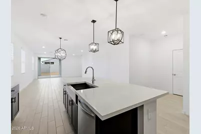 2574 E Enantio Road, San Tan Valley, AZ 85143 - Photo 8