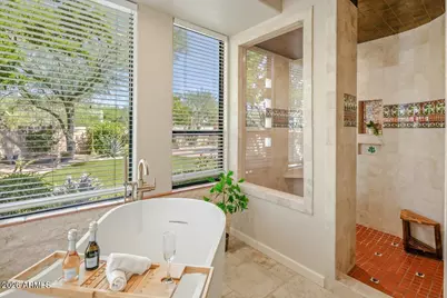 25255 N Ranch Gate Road, Scottsdale, AZ 85255 - Photo 26