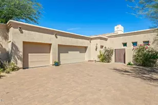 25255 N Ranch Gate Rd, Scottsdale, AZ 85255 - Photo 38