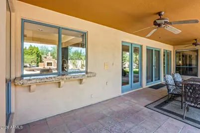 25255 N Ranch Gate Road, Scottsdale, AZ 85255 - Photo 12