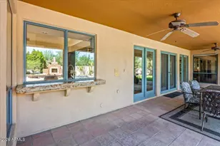 25255 N Ranch Gate Rd, Scottsdale, AZ 85255 - Photo 12