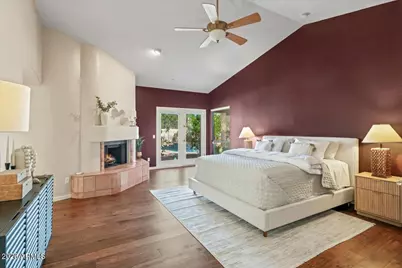 25255 N Ranch Gate Road, Scottsdale, AZ 85255 - Photo 22