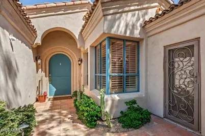 25255 N Ranch Gate Road, Scottsdale, AZ 85255 - Photo 56