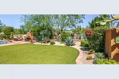 25255 N Ranch Gate Road, Scottsdale, AZ 85255 - Photo 48