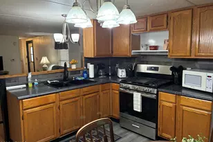 11425 E University Dr, Apache Junction, AZ 85120 - Photo 6