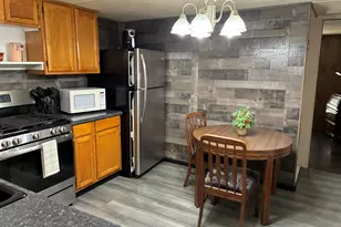 11425 E University Dr, Apache Junction, AZ 85120 - Photo 10