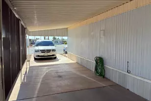 11425 E University Dr, Apache Junction, AZ 85120 - Photo 20