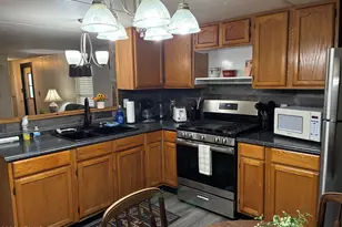 11425 E University Dr, Apache Junction, AZ 85120 - Photo 8
