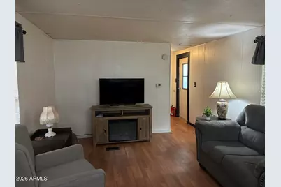 11425 E University Drive #LOT 121, Apache Junction, AZ 85120 - Photo 4