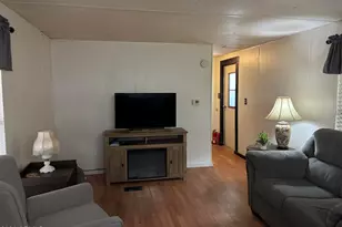 11425 E University Dr, Apache Junction, AZ 85120 - Photo 4