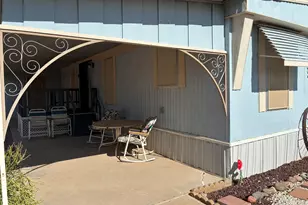 11425 E University Dr, Apache Junction, AZ 85120 - Photo 2