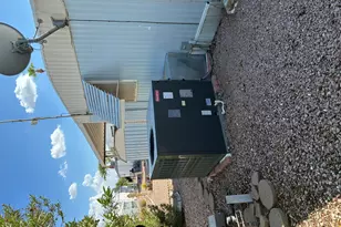 11425 E University Dr, Apache Junction, AZ 85120 - Photo 18