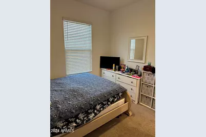 4638 S Jetty --, Mesa, AZ 85212 - Photo 38