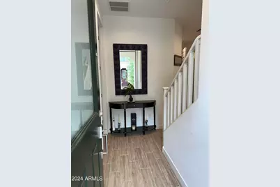 4638 S Jetty --, Mesa, AZ 85212 - Photo 6